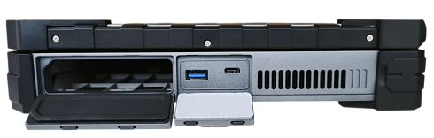 CyberBook R1375M